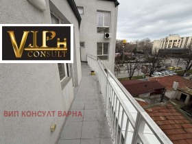 ������� 1-����� | Imot.bg � ����� ������ 5