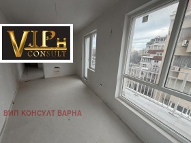 ������ ������� 1-�����