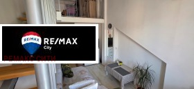������� 1-����� | Imot.bg � ����� ������ 7