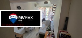 ������� 1-����� | Imot.bg � ����� ������ 6