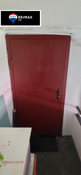������� 1-����� | Imot.bg � ����� ������ 4