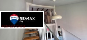 ������� 1-����� | Imot.bg � ����� ������ 14