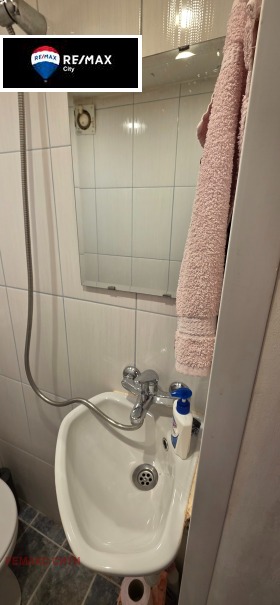 ������� 1-����� | Imot.bg � ����� ������ 12