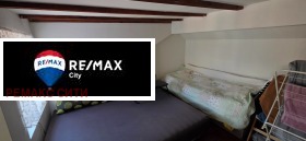 ������� 1-����� | Imot.bg � ����� ������ 16