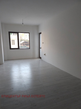 1 bedroom Tsentar, Pernik 4