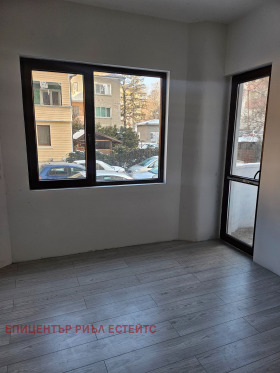 1 bedroom Tsentar, Pernik 6