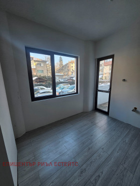 1 bedroom Tsentar, Pernik 2