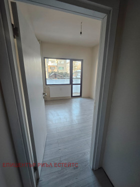 1 bedroom Tsentar, Pernik 9