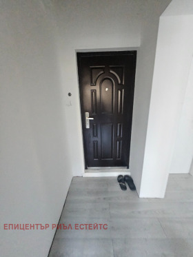 1 bedroom Tsentar, Pernik 7