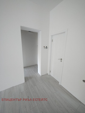 1 bedroom Tsentar, Pernik 3