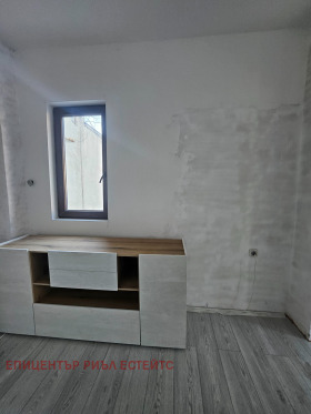 1 dormitorio Tsentar, Pernik 14