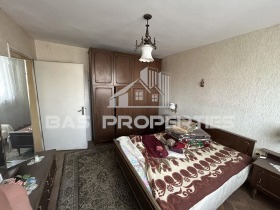 1 Schlafzimmer Lewski, Sofia 7