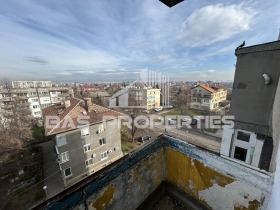 1 slaapkamer Levski, Sofia 11