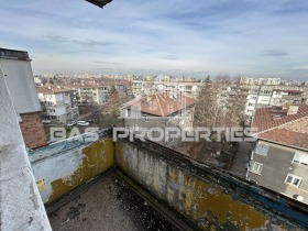 1 Schlafzimmer Lewski, Sofia 10