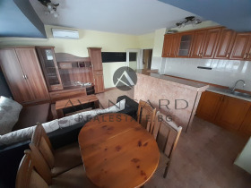 1 hálószoba Karsijaka, Plovdiv