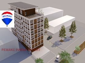  2- | Imot.bg    2