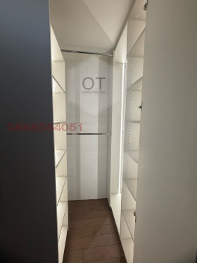 ������� 2-����� | Imot.bg � ����� ������ 13