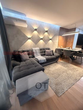 ������� 2-����� | Imot.bg � ����� ������ 3