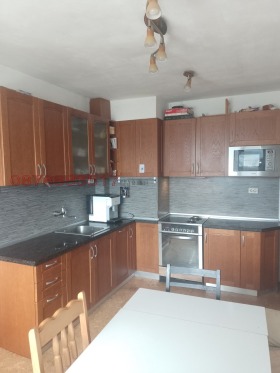 ����� ������� 2-�����,���� �����, ����� 3