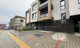 ������� 2-����� | Imot.bg � ����� ������ 2