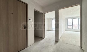 ������� 2-����� | Imot.bg � ����� ������ 8