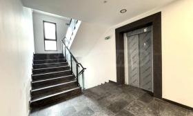 ������� 2-����� | Imot.bg � ����� ������ 12