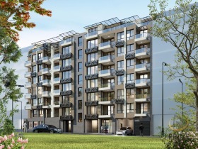 ������� 2-����� | Imot.bg � ����� ������ 2