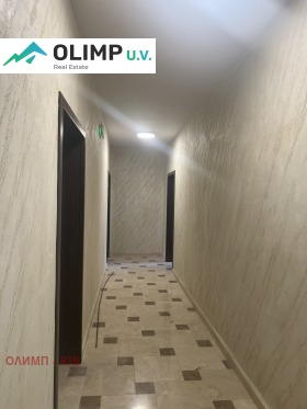 ������� 2-����� | Imot.bg � ����� ������ 12