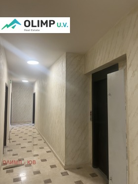 ������� 2-����� | Imot.bg � ����� ������ 13