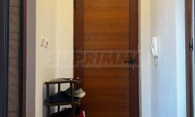 ������� 2-����� | Imot.bg � ����� ������ 12