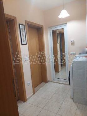 ������� 2-����� | Imot.bg � ����� ������ 6