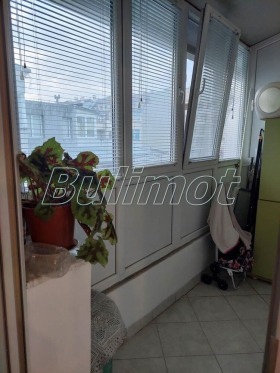 ������� 2-����� | Imot.bg � ����� ������ 8