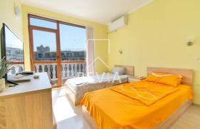 ������� 2-����� | Imot.bg � ����� ������ 3