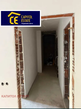 ������� 2-����� | Imot.bg � ����� ������ 7