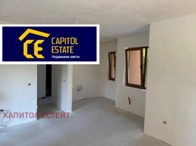 ������� 2-����� | Imot.bg � ����� ������ 2