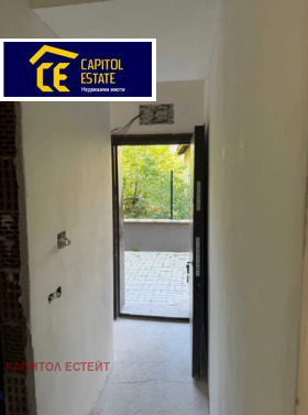 ������� 2-����� | Imot.bg � ����� ������ 3