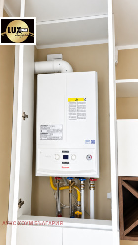 ������� 2-����� | Imot.bg � ����� ������ 9