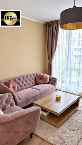 ������� 2-����� | Imot.bg � ����� ������ 13
