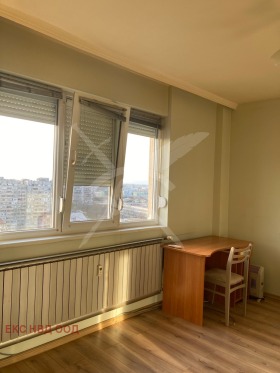 2 camere da letto Karshiiaka, Plovdiv 8