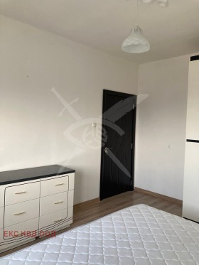 2 camere da letto Karshiiaka, Plovdiv 5