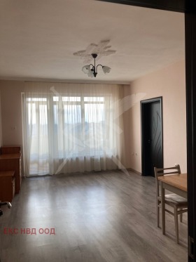 2 camere da letto Karshiiaka, Plovdiv 11