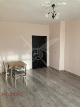 2 camere da letto Karshiiaka, Plovdiv 1