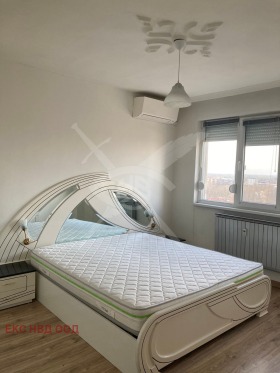 2 camere da letto Karshiiaka, Plovdiv 12