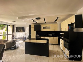  3- | Imot.bg    3