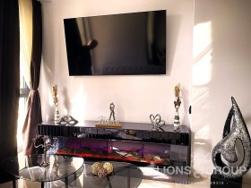  3- | Imot.bg    7