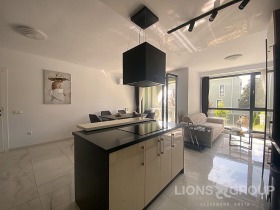  3- | Imot.bg    5