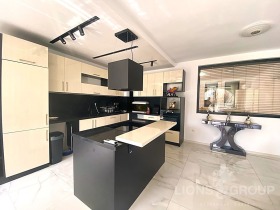  3- | Imot.bg    4