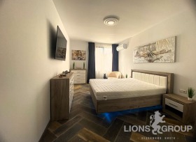  3- | Imot.bg    10
