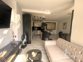  3- | Imot.bg    8