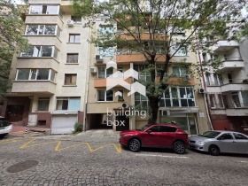  3- | Imot.bg    12